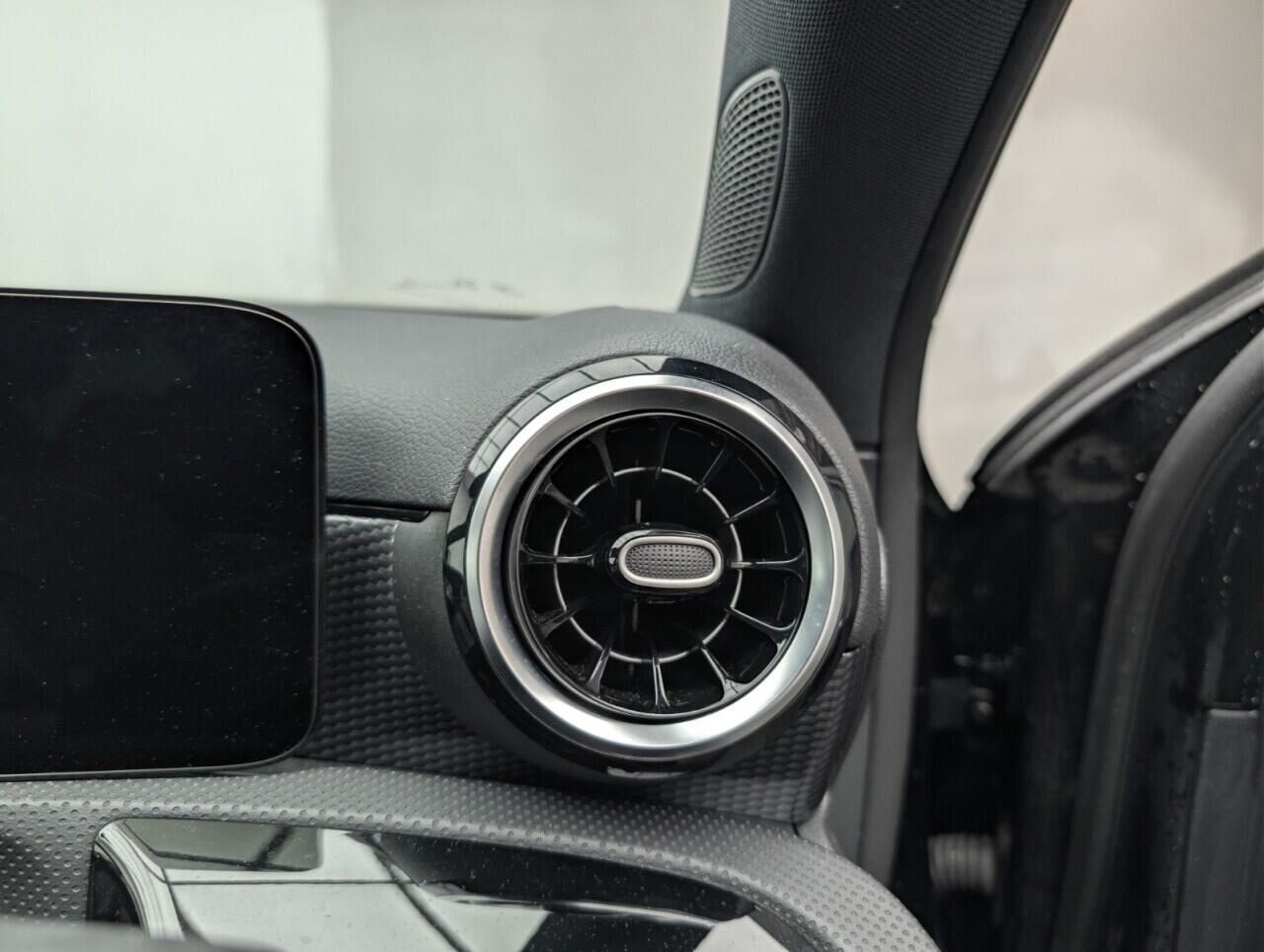 Used Mercedes-Benz A-Class 2022 for sale - 76781755: Photo 19