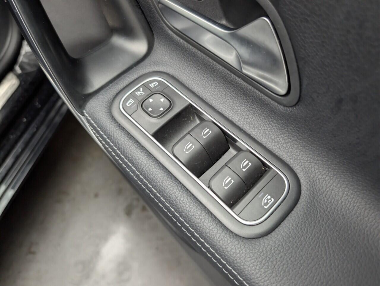 Used Mercedes-Benz A-Class 2022 for sale - 76781755: Photo 20