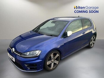 Used Volkswagen Golf 2015 for sale - 77411072: Photo