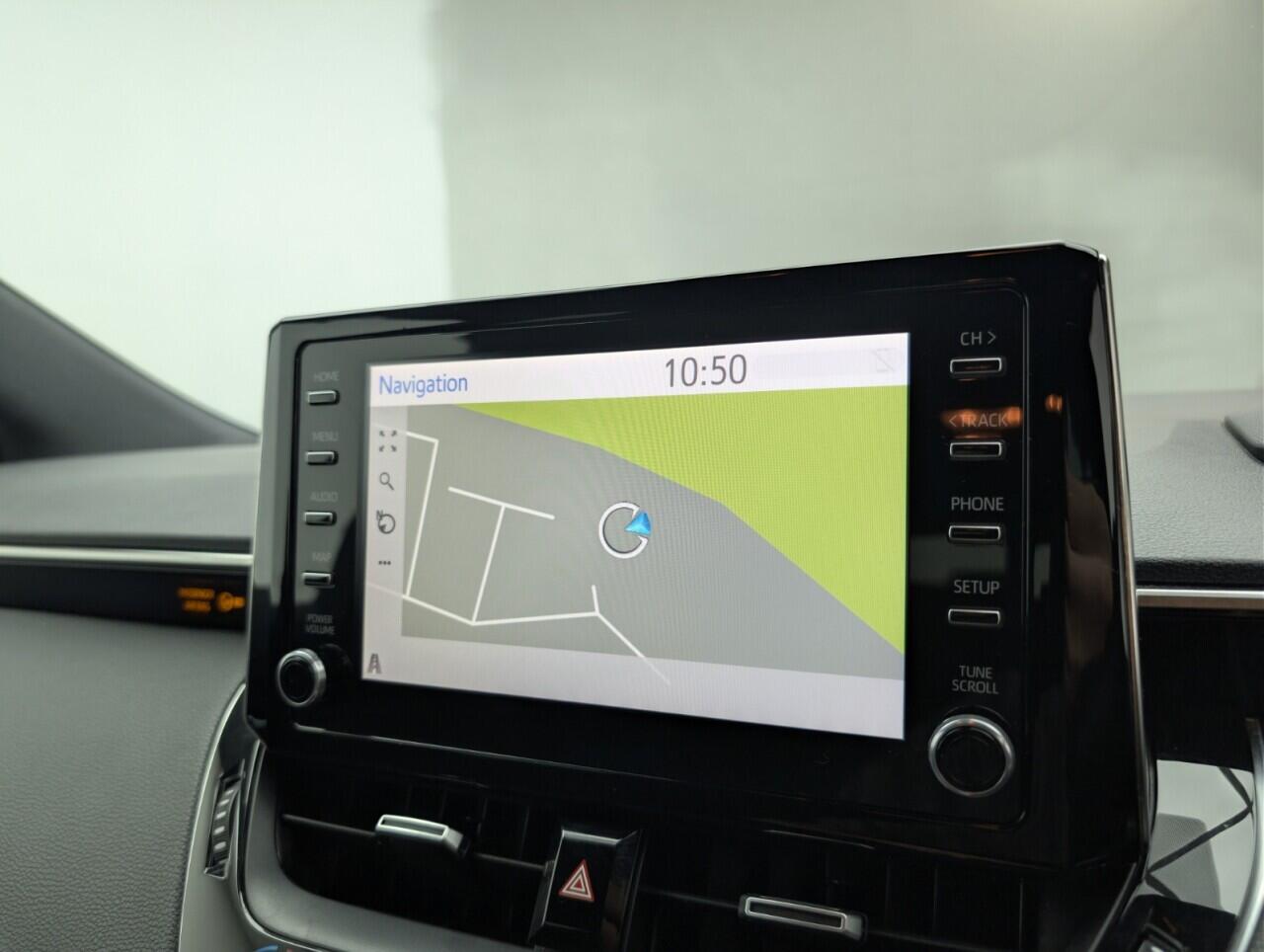 Used Toyota Corolla 2019 for sale - 77109763: Photo 14