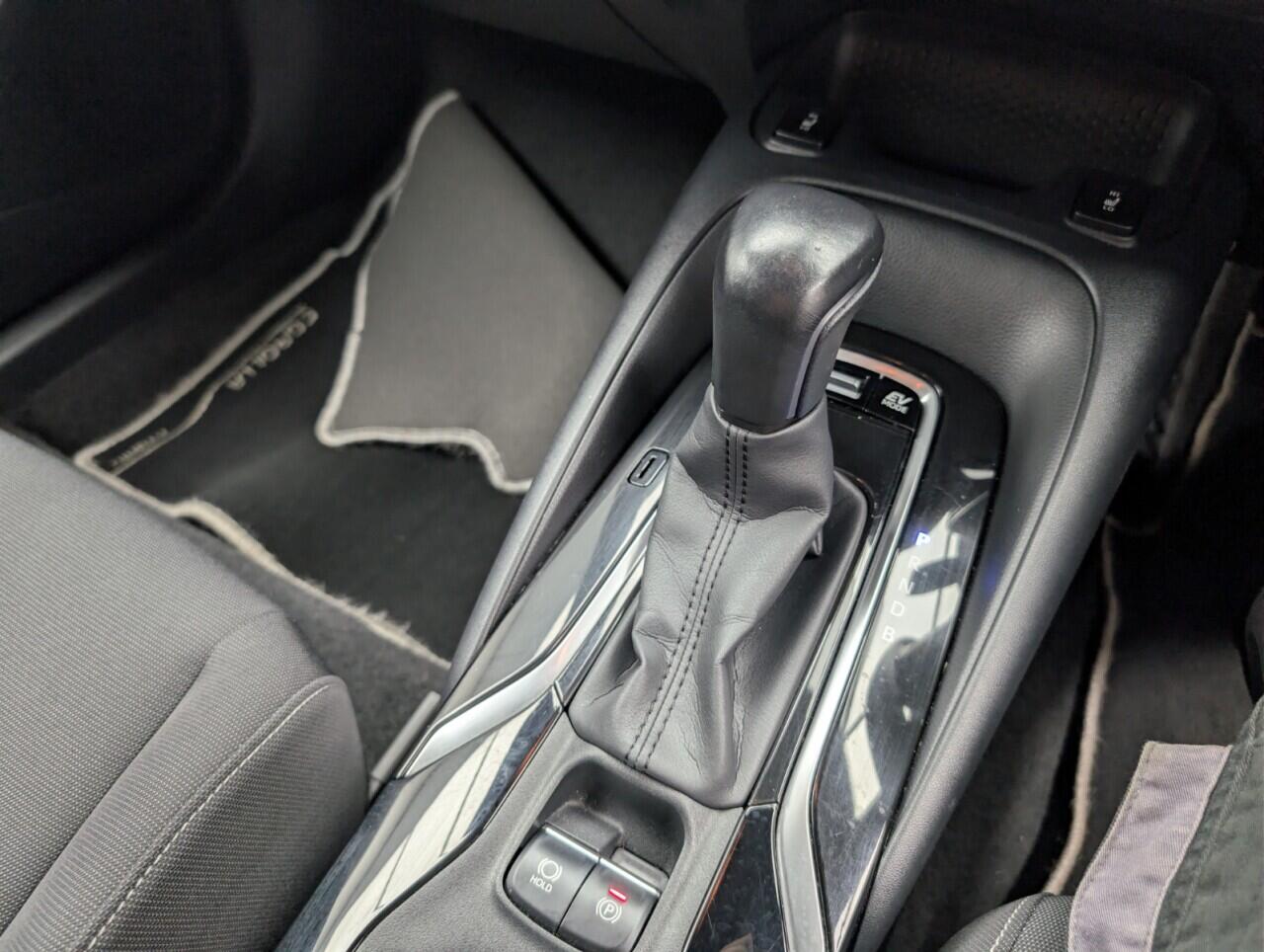 Used Toyota Corolla 2019 for sale - 77109763: Photo 17