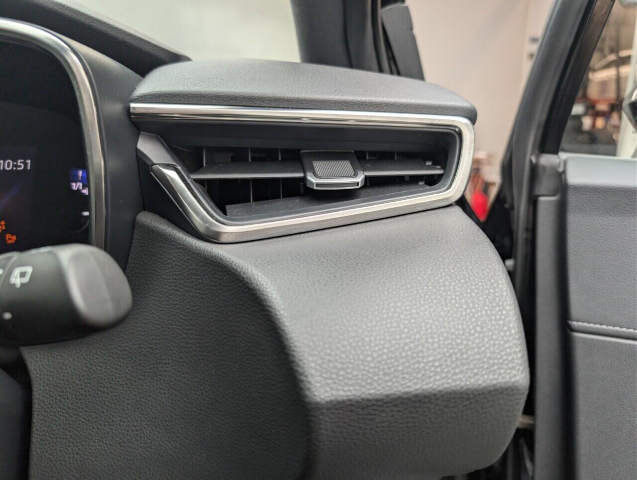 Used Toyota Corolla 2019 for sale - 77109763: Photo 21