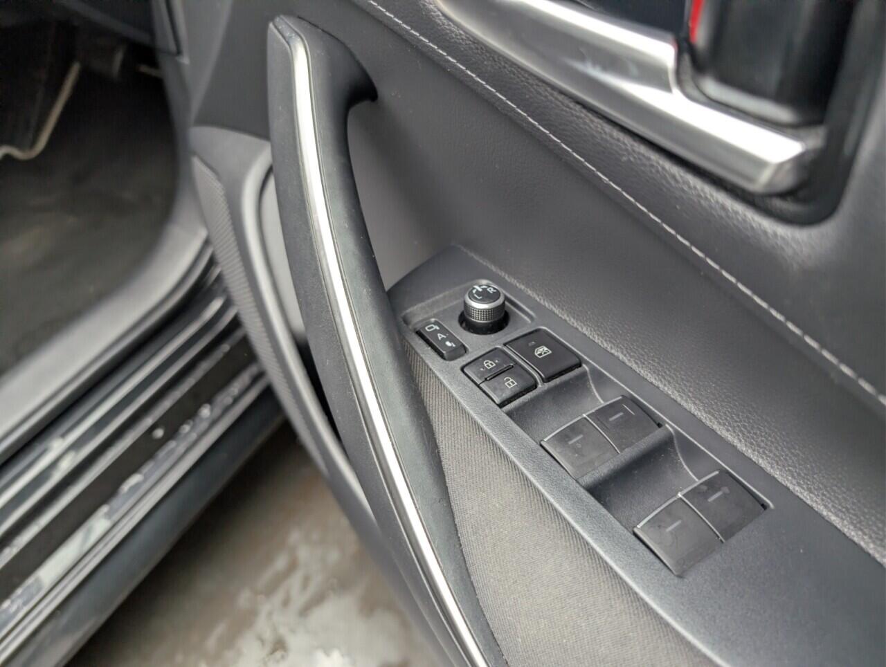 Used Toyota Corolla 2019 for sale - 77109763: Photo 22