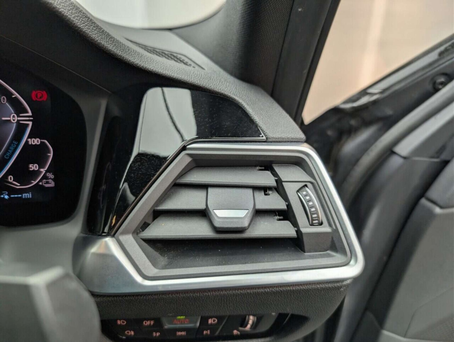 Used BMW 3 Series 2020 for sale - 77713639: Photo 20