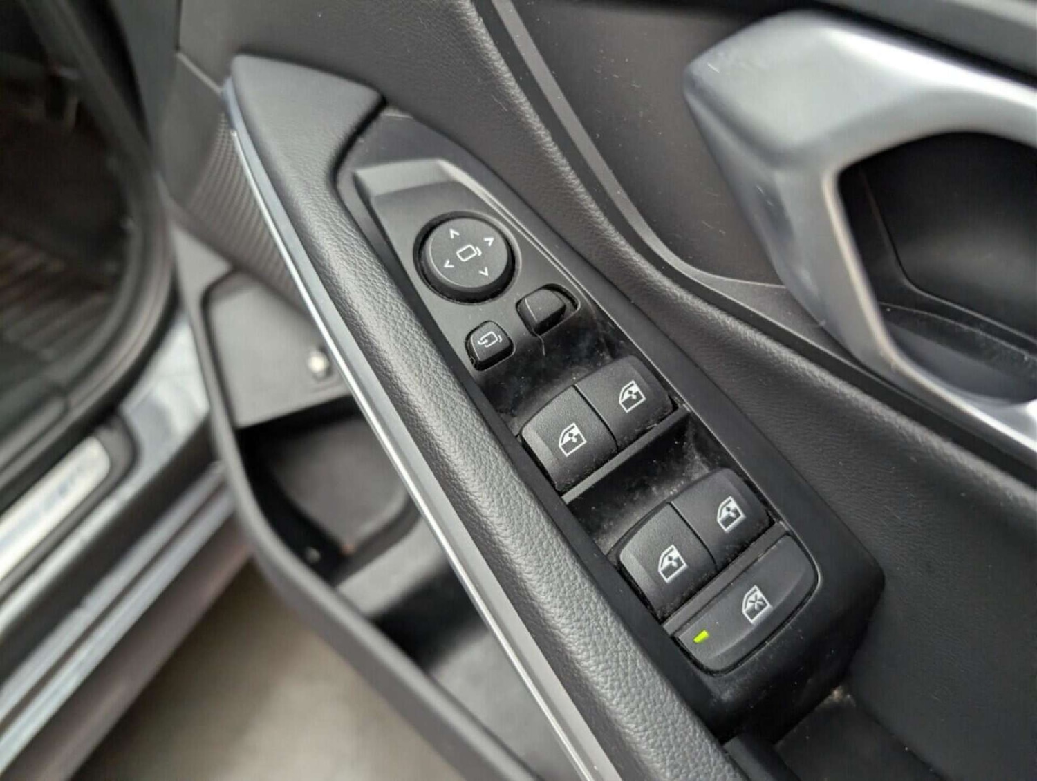 Used BMW 3 Series 2020 for sale - 77713639: Photo 21