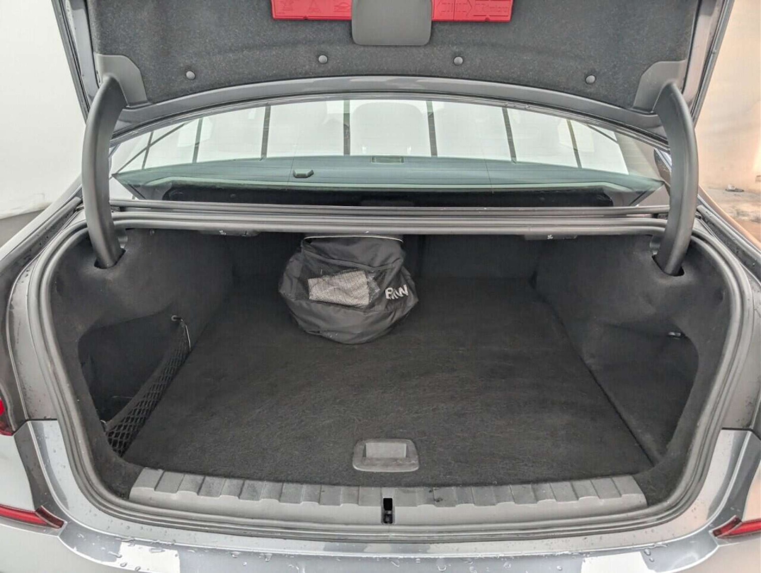 Used BMW 3 Series 2020 for sale - 77713639: Photo 25