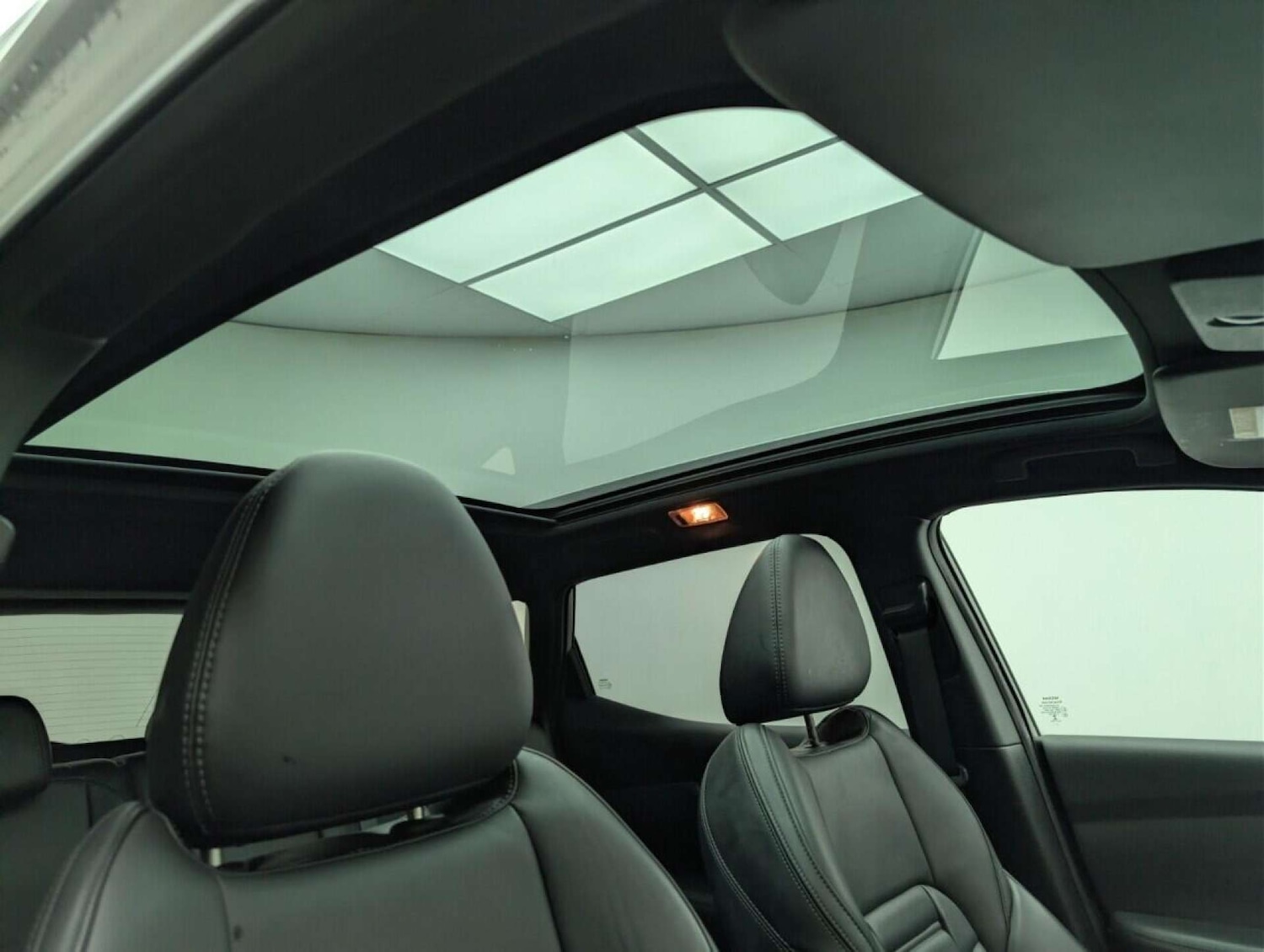 Used Nissan Qashqai 2018 for sale - 77714472: Photo 22