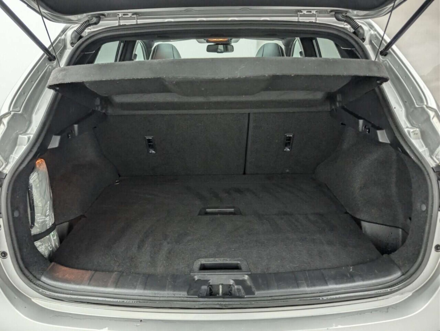 Used Nissan Qashqai 2018 for sale - 77714472: Photo 26