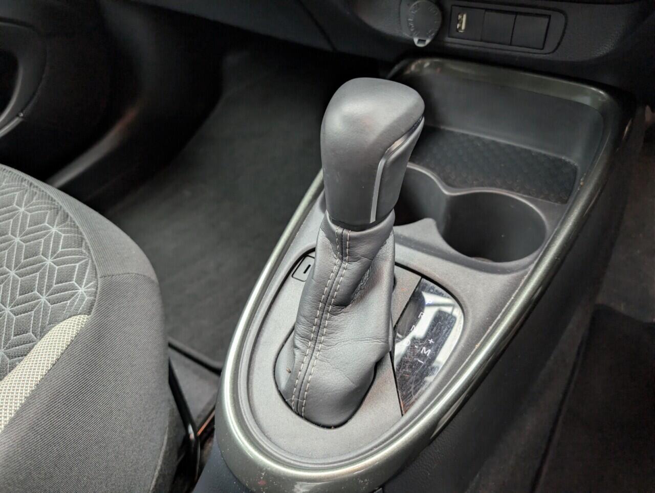 Used Toyota Aygo X 2022 for sale - 76659014: Photo 17