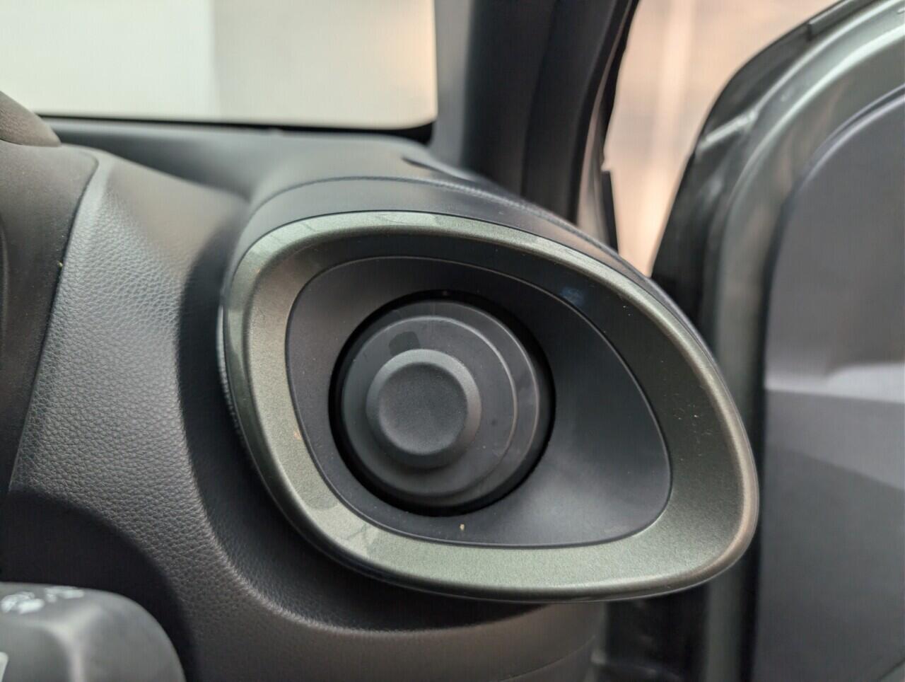 Used Toyota Aygo X 2022 for sale - 76659014: Photo 19