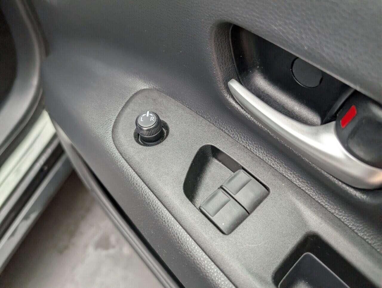 Used Toyota Aygo X 2022 for sale - 76659014: Photo 20