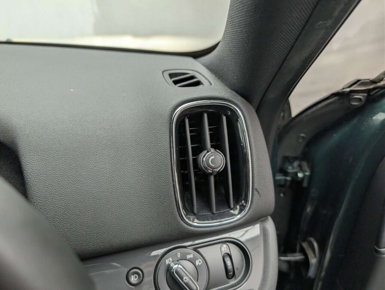 Used MINI Countryman 2017 for sale - 77713706: Photo 18