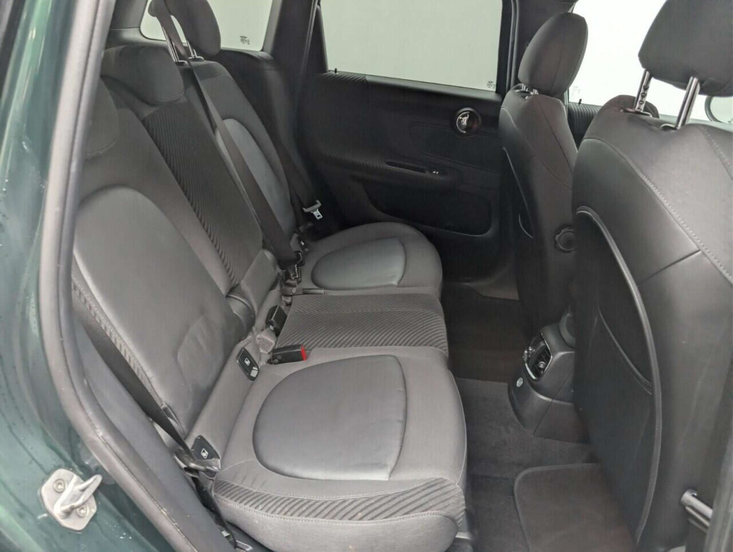 Used MINI Countryman 2017 for sale - 77713706: Photo 22