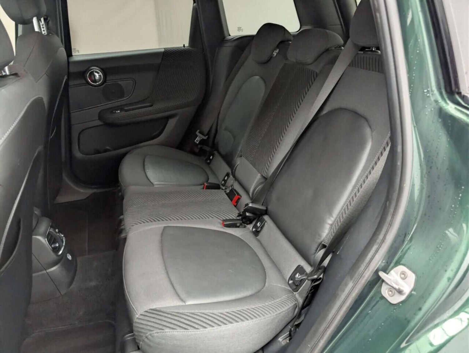 Used MINI Countryman 2017 for sale - 77713706: Photo 24