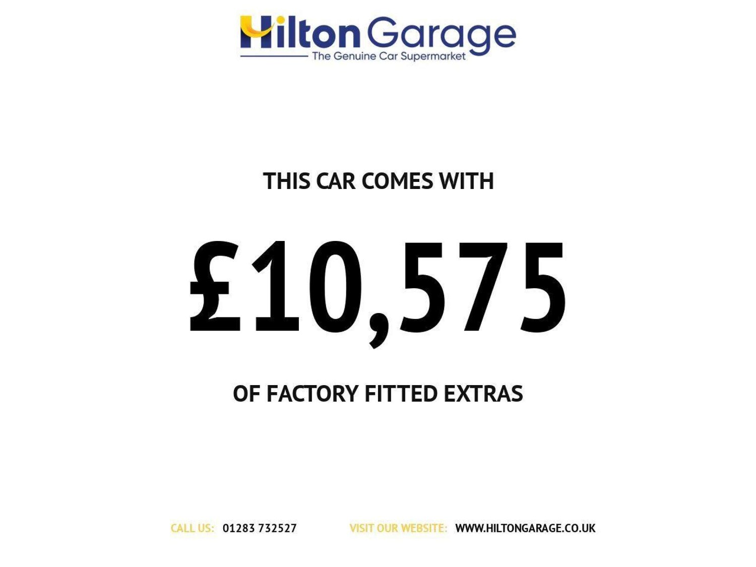 Used MINI Countryman 2017 for sale - 77713706: Photo 36