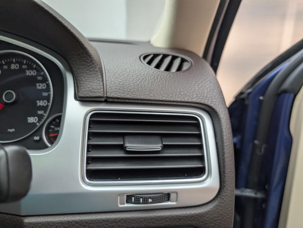 Used Volkswagen Touareg 2016 for sale - 76936606: Photo 20