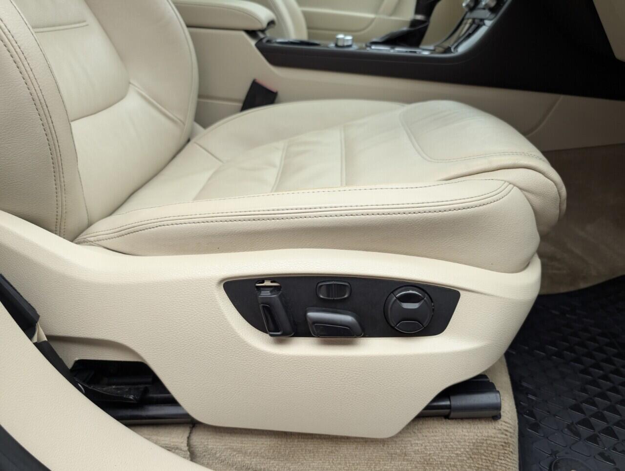 Used Volkswagen Touareg 2016 for sale - 76936606: Photo 23