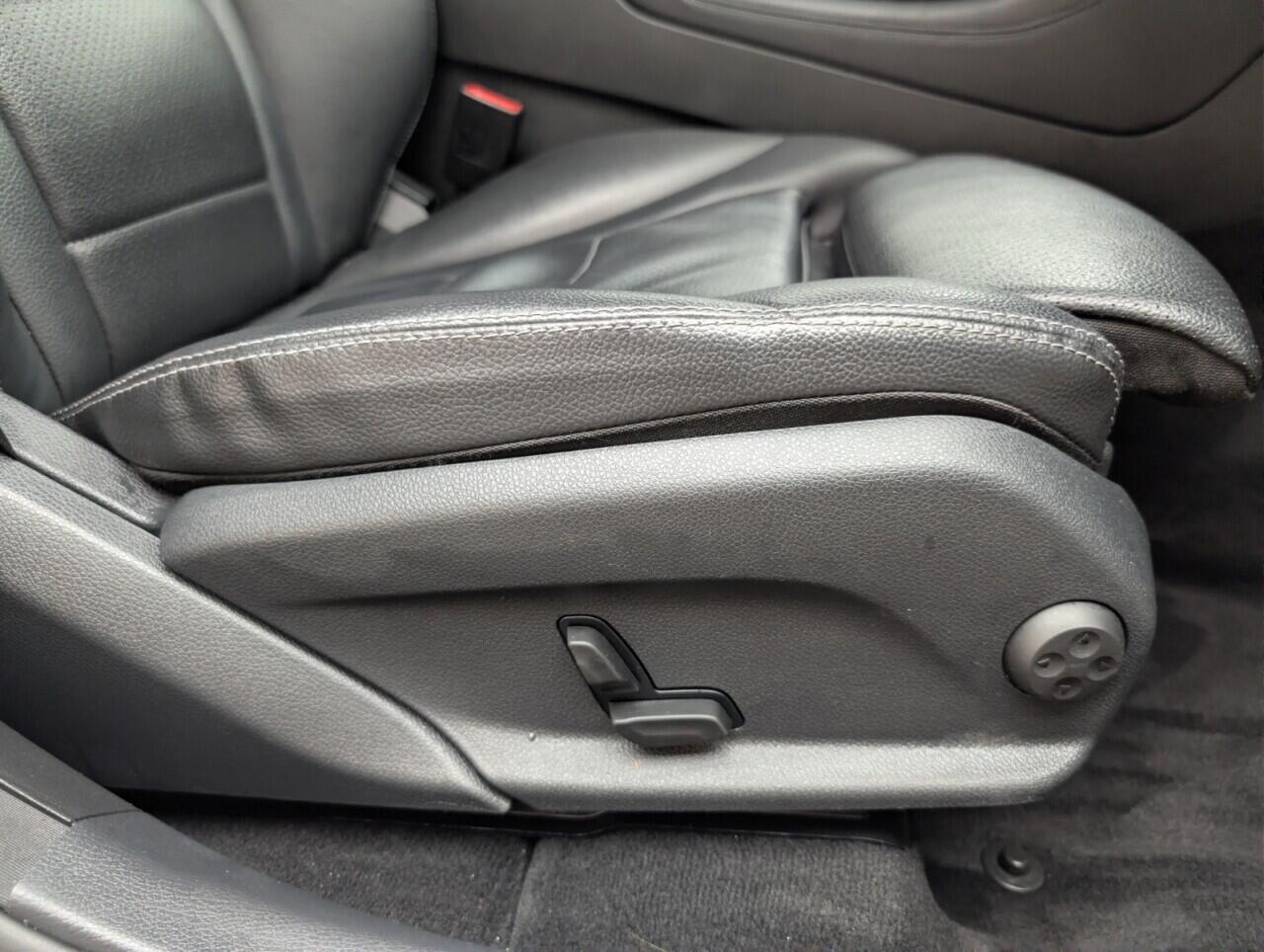 Used Mercedes-Benz GLC 2018 for sale - 77343926: Photo 23