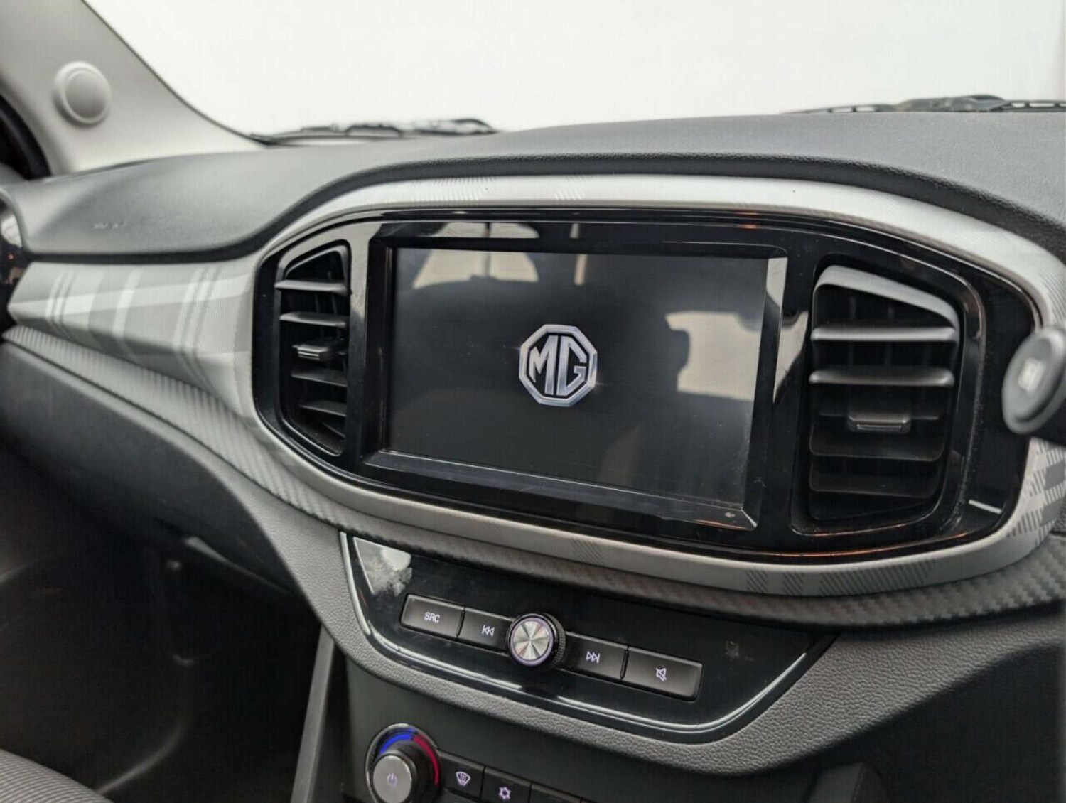 Used MG MG3 2019 for sale - 77793047: Photo 13