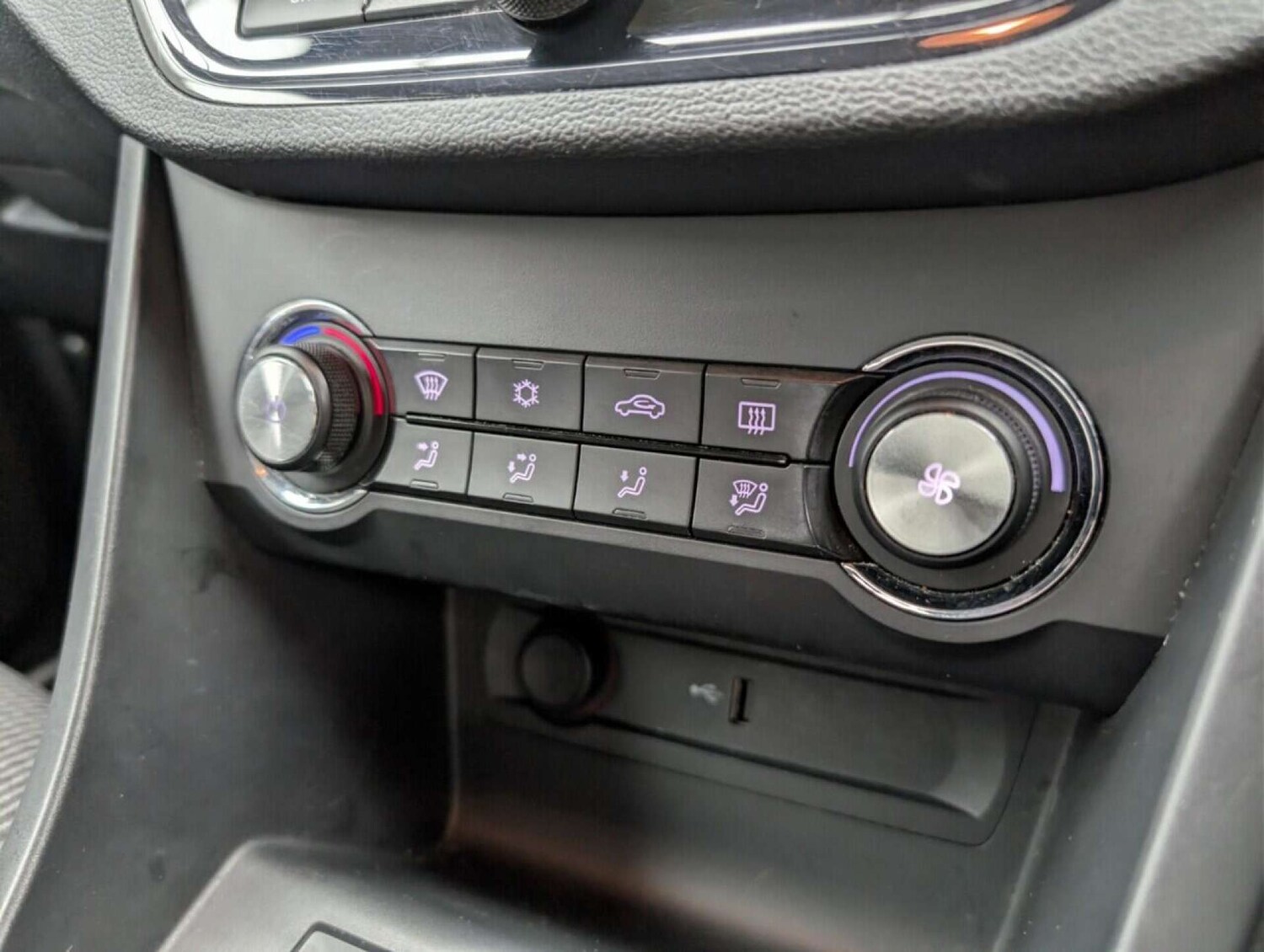 Used MG MG3 2019 for sale - 77793047: Photo 16