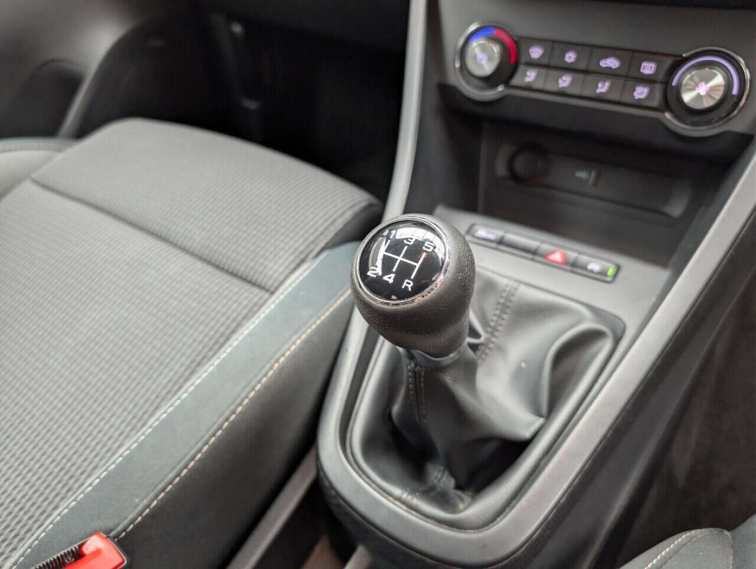 Used MG MG3 2019 for sale - 77793047: Photo 17