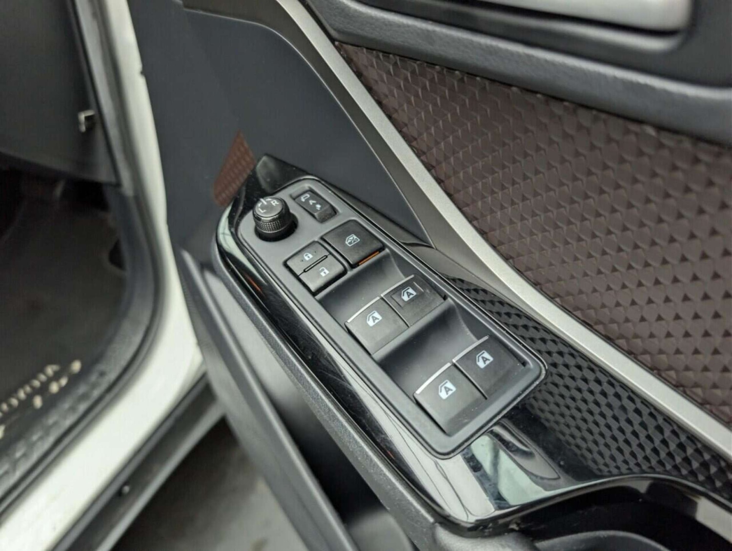 Used Toyota C-HR 2018 for sale - 77713259: Photo 20