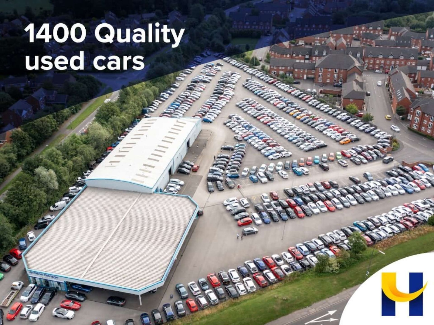 Used Peugeot 208 2021 for sale - 77720453: Photo 2