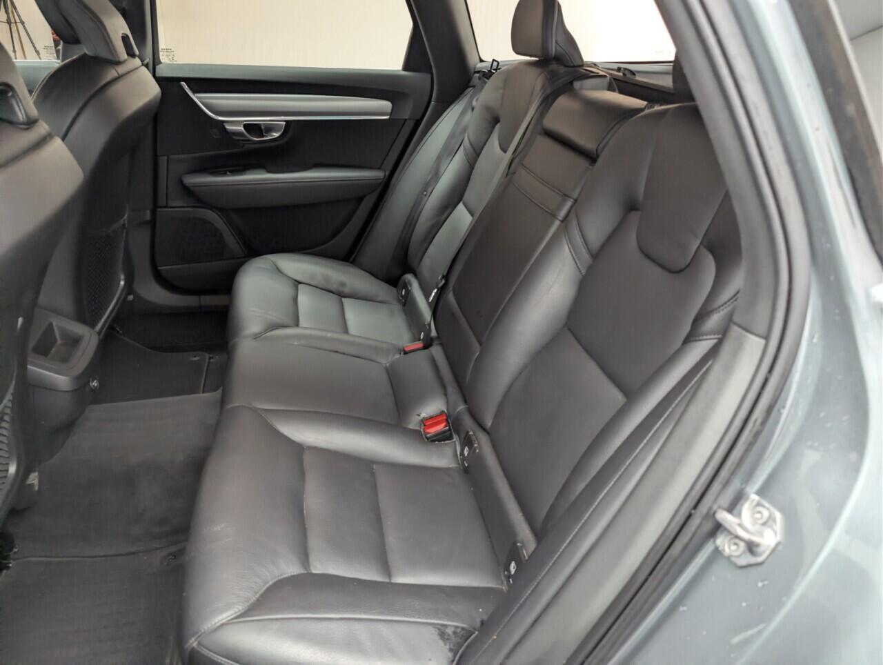 Used Volvo V90 2018 for sale - 77057381: Photo 26