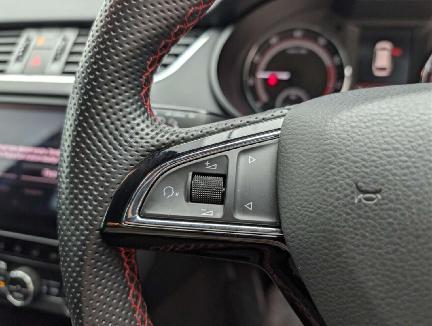 Used Skoda Octavia 2019 for sale - 77713156: Photo 19