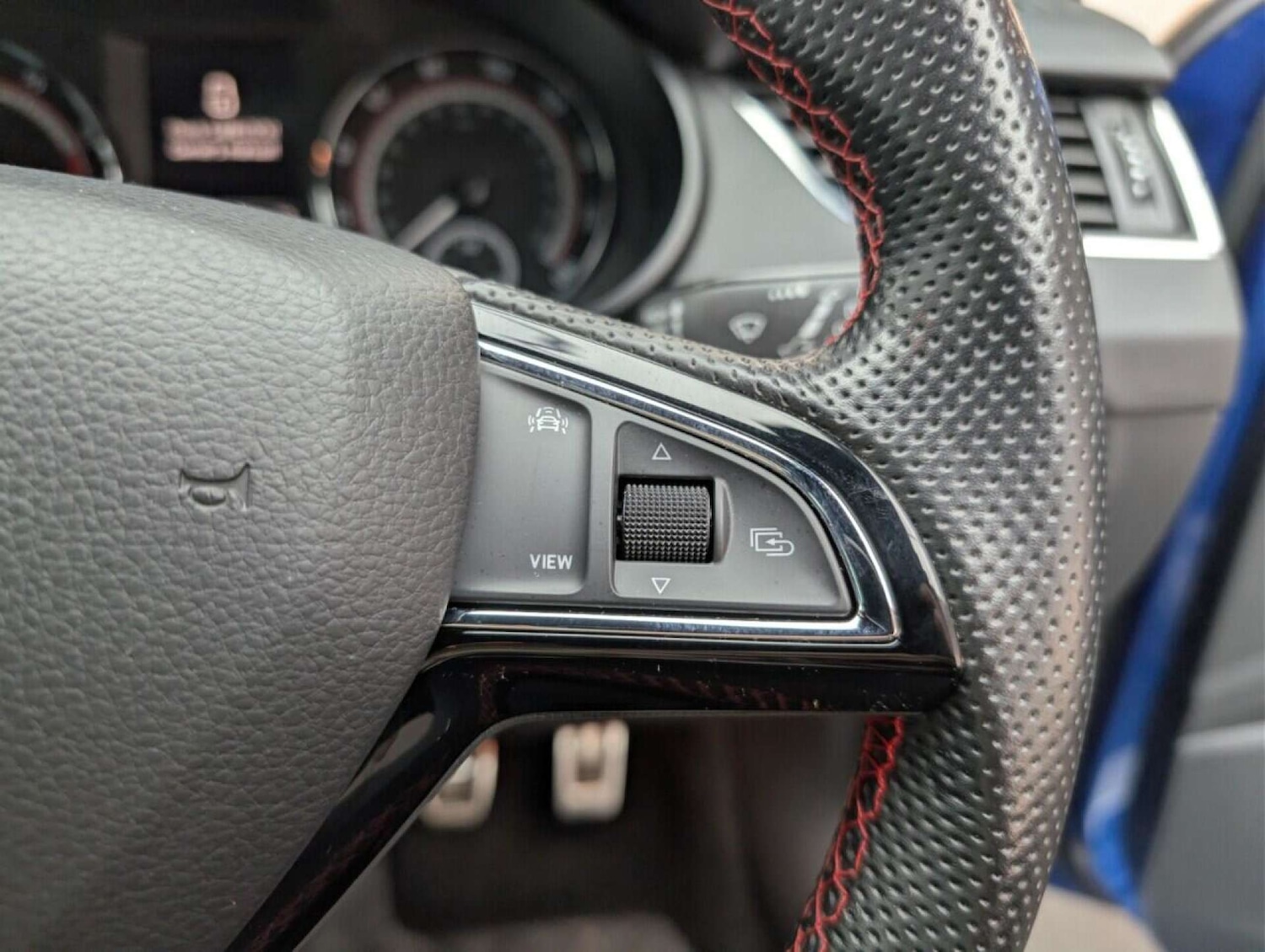 Used Skoda Octavia 2019 for sale - 77713156: Photo 20