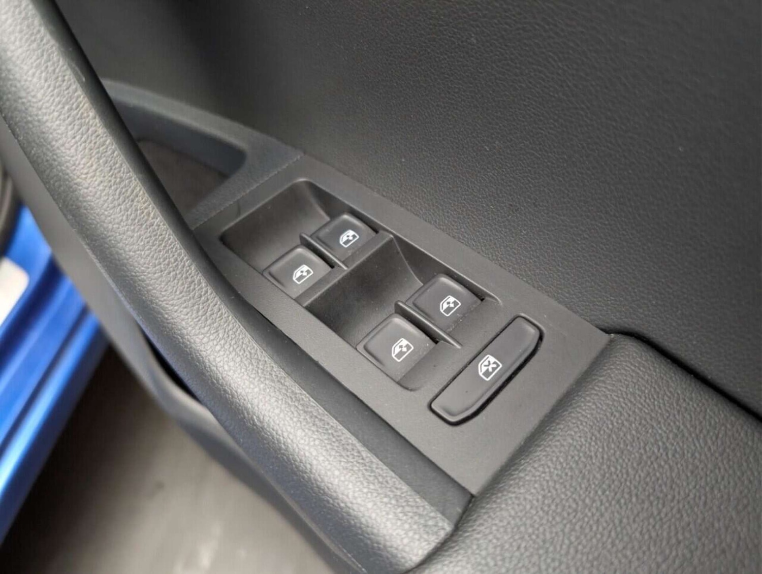 Used Skoda Octavia 2019 for sale - 77713156: Photo 22