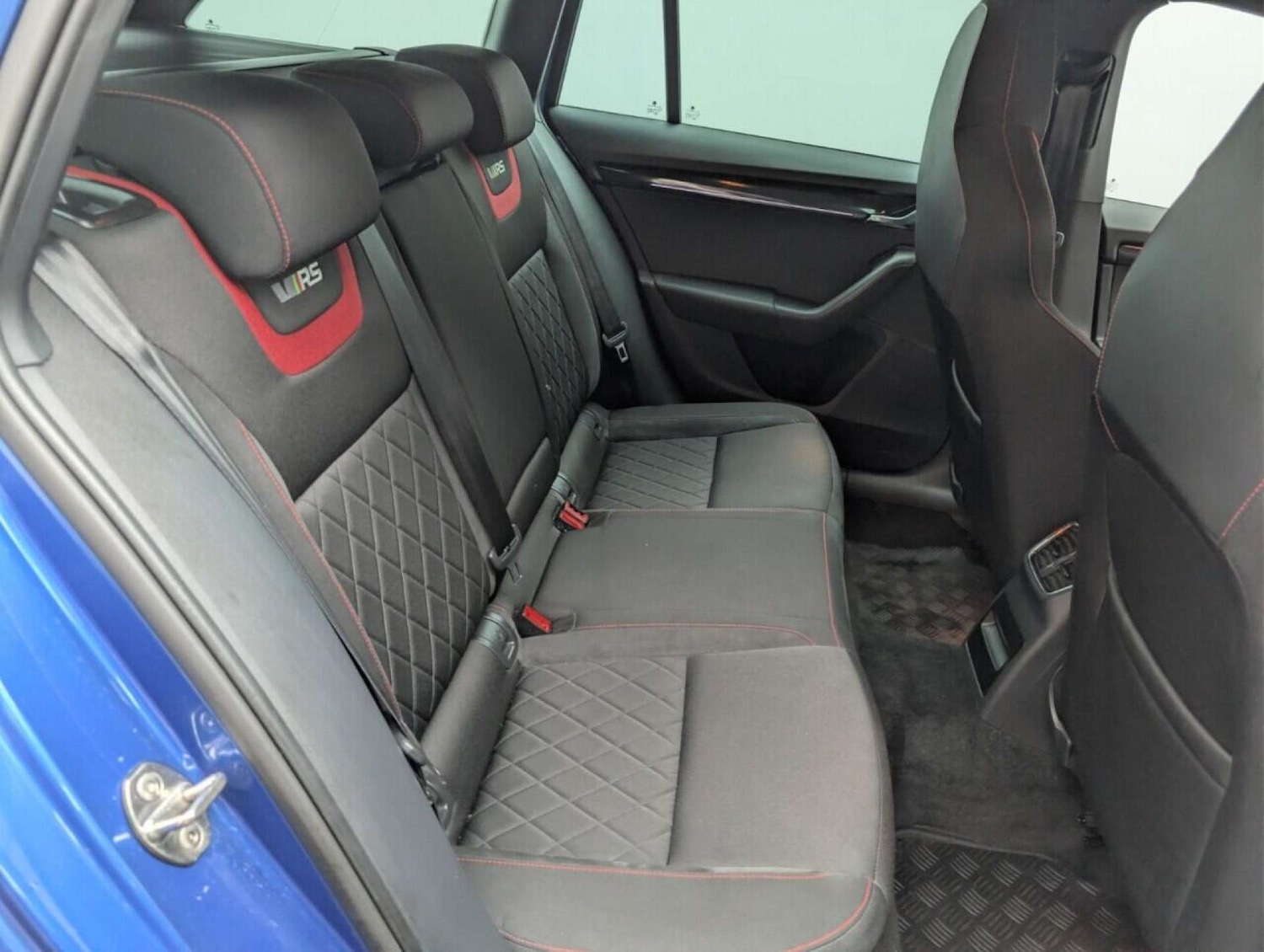 Used Skoda Octavia 2019 for sale - 77713156: Photo 25