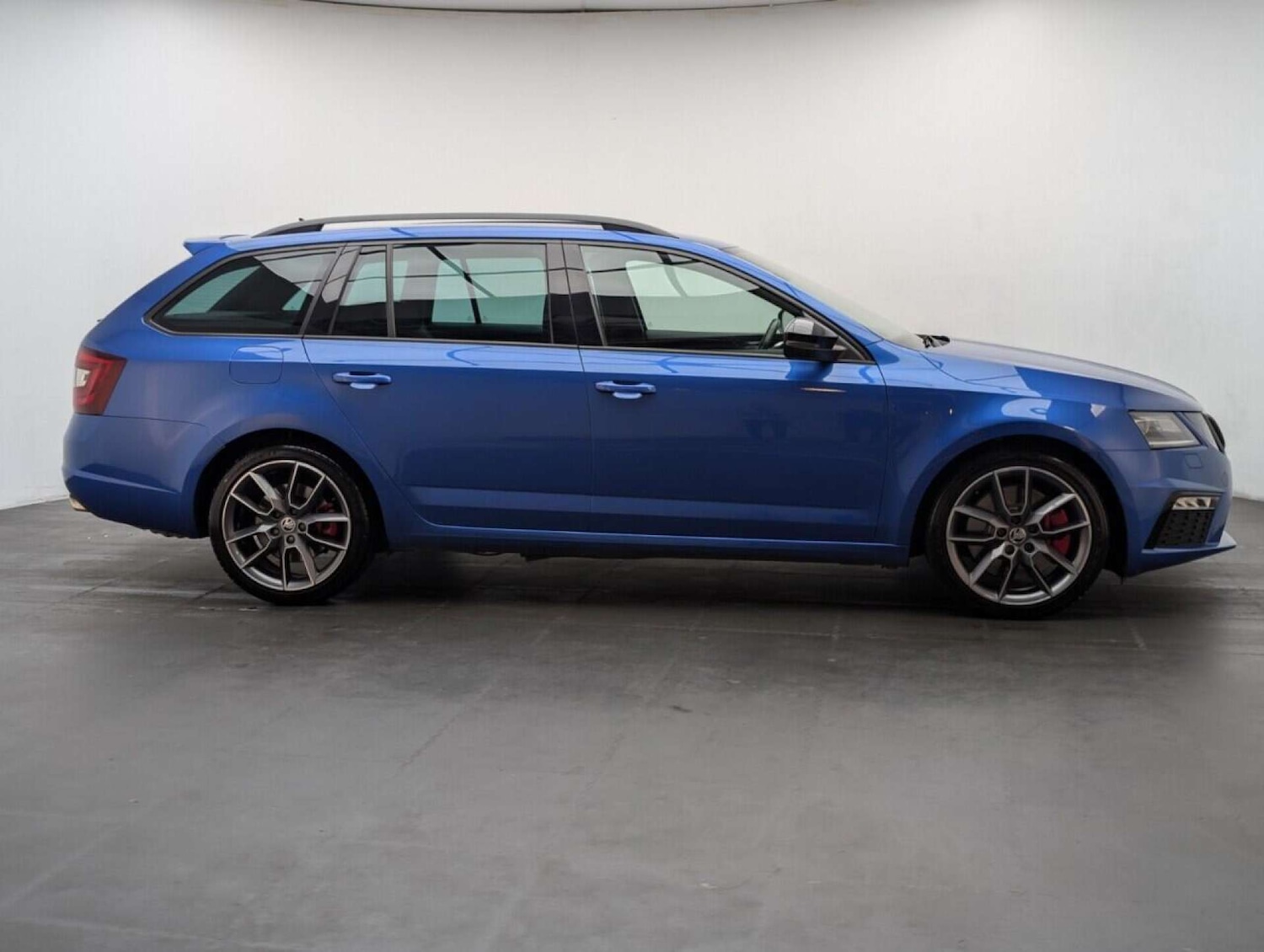 Used Skoda Octavia 2019 for sale - 77713156: Photo 9