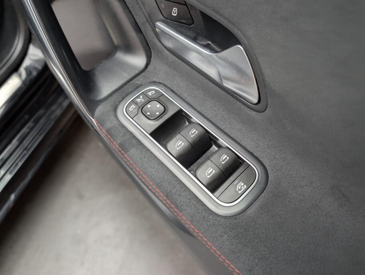 Used Mercedes-Benz A-Class 2020 for sale - 76425830: Photo 23