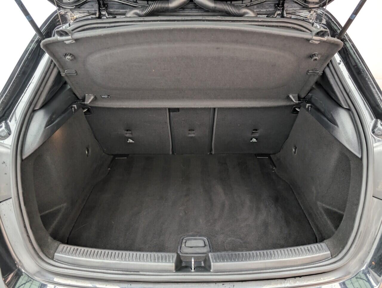 Used Mercedes-Benz A-Class 2020 for sale - 76425830: Photo 27