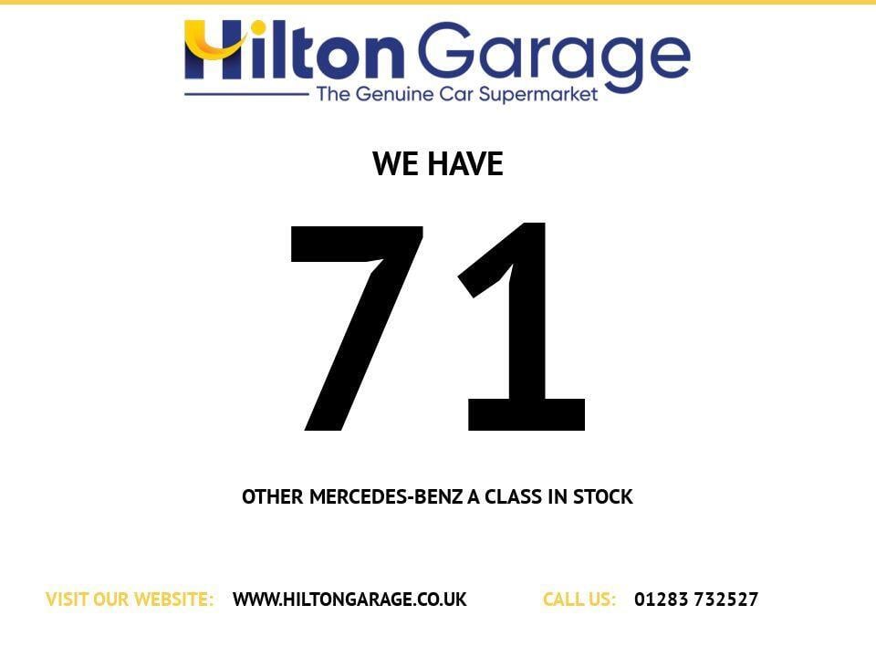 Used Mercedes-Benz A-Class 2020 for sale - 76425830: Photo 40