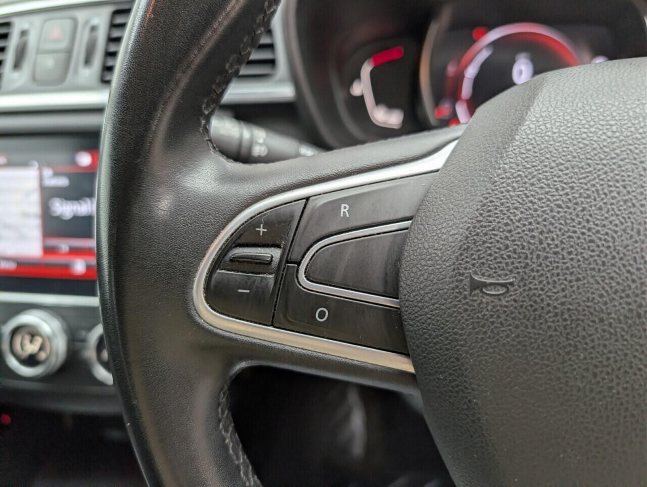 Used Renault Kadjar 2019 for sale - 76765253: Photo 17