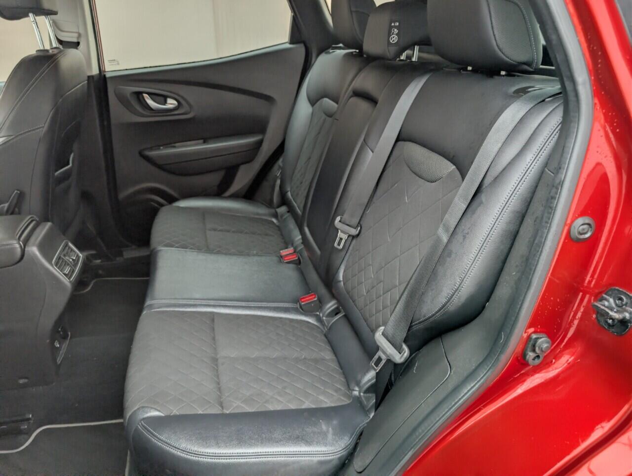 Used Renault Kadjar 2019 for sale - 76765253: Photo 25