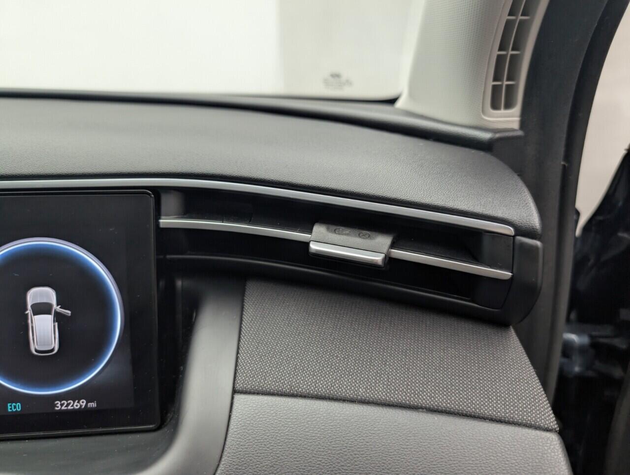 Used Hyundai TUCSON 2022 for sale - 76425829: Photo 21