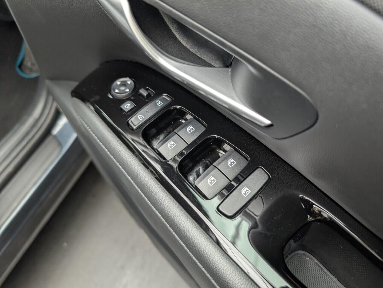 Used Hyundai TUCSON 2022 for sale - 76425829: Photo 22