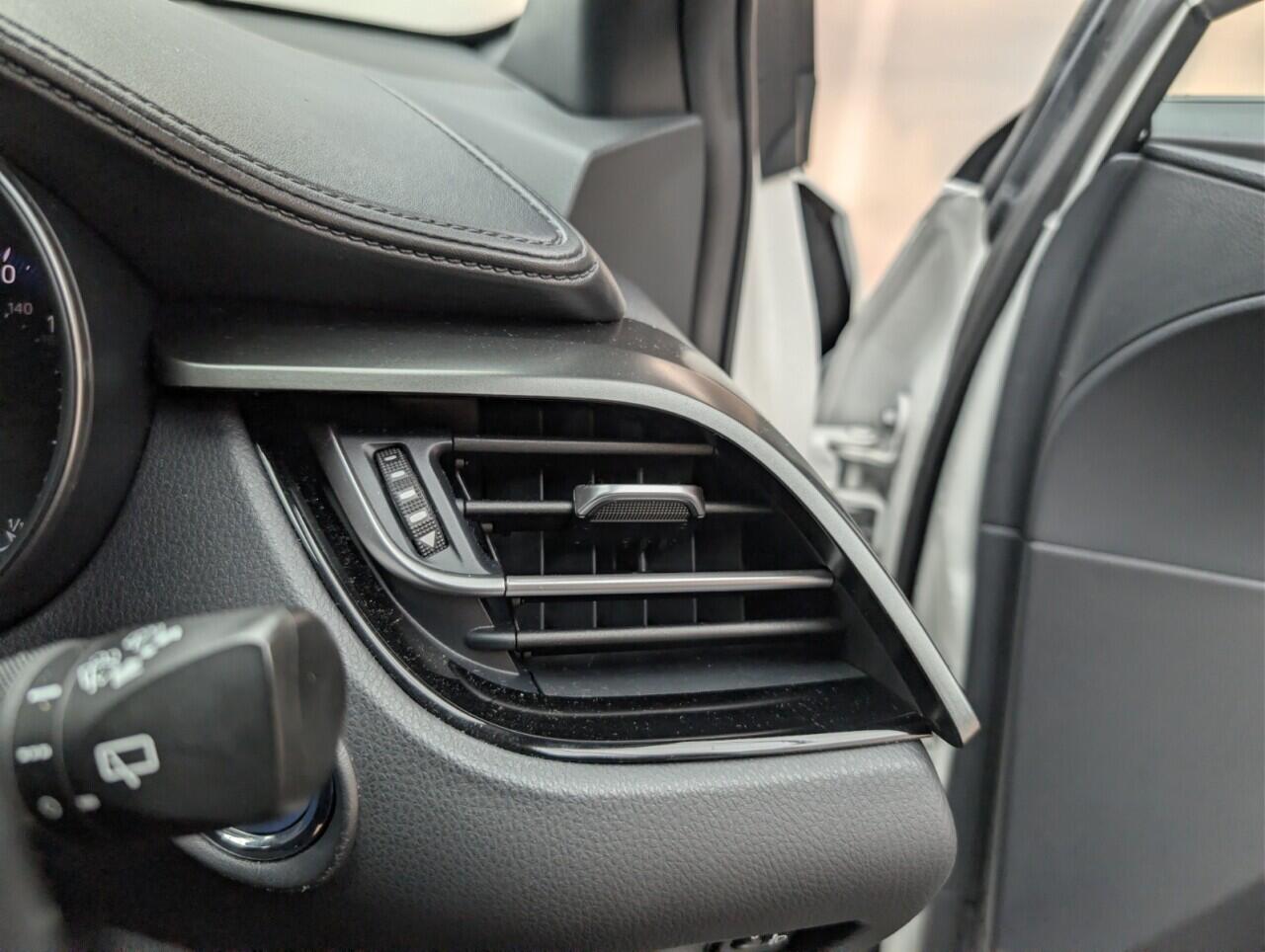 Used Toyota C-HR 2019 for sale - 76458172: Photo 20