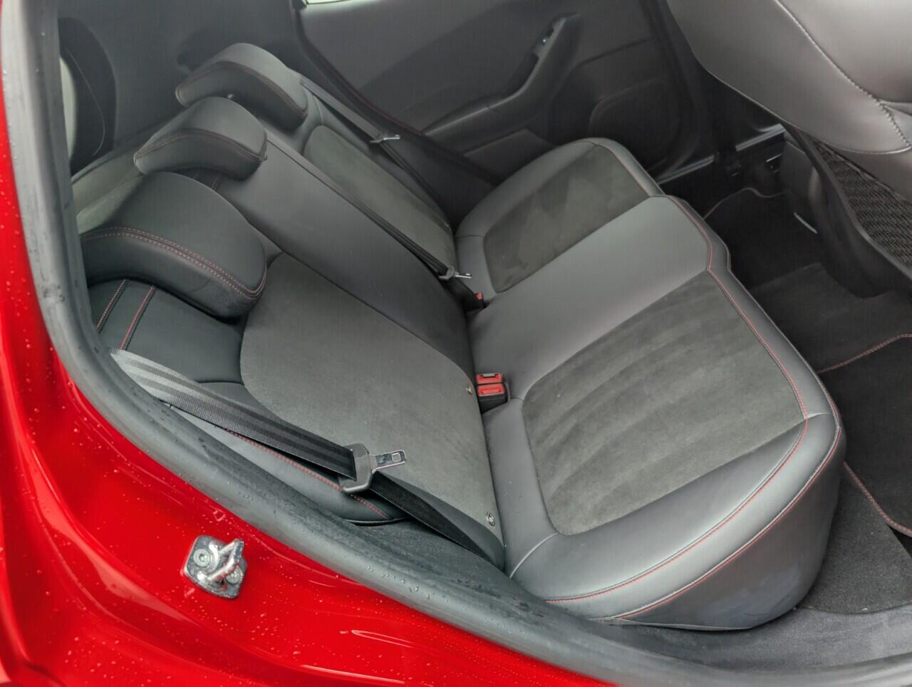 Used Ford Fiesta 2023 for sale - 76423571: Photo 25