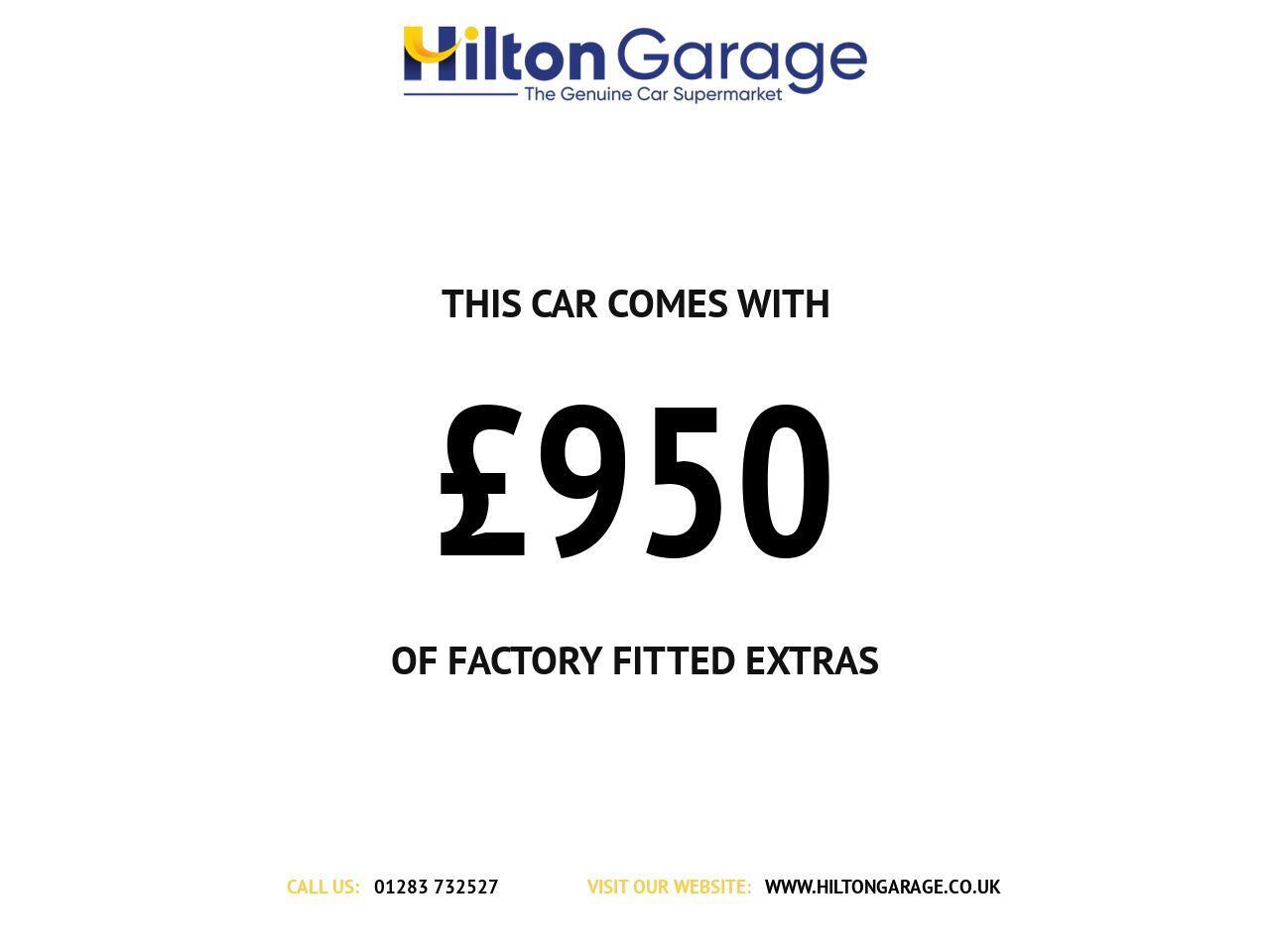 Used Ford Fiesta 2023 for sale - 76423571: Photo 34