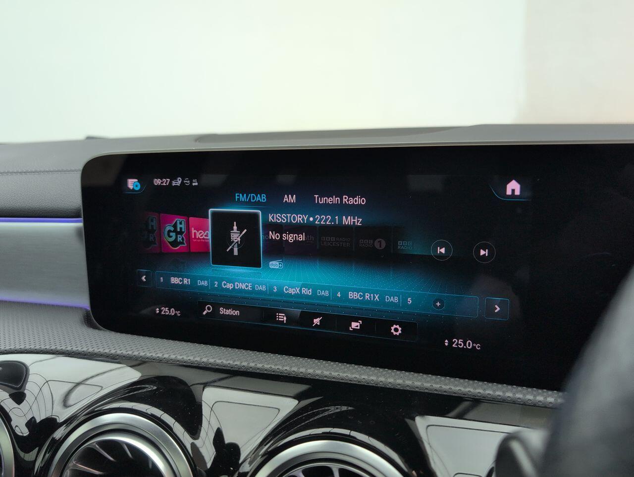 Used Mercedes-Benz A-Class 2019 for sale - 76424796: Photo 13