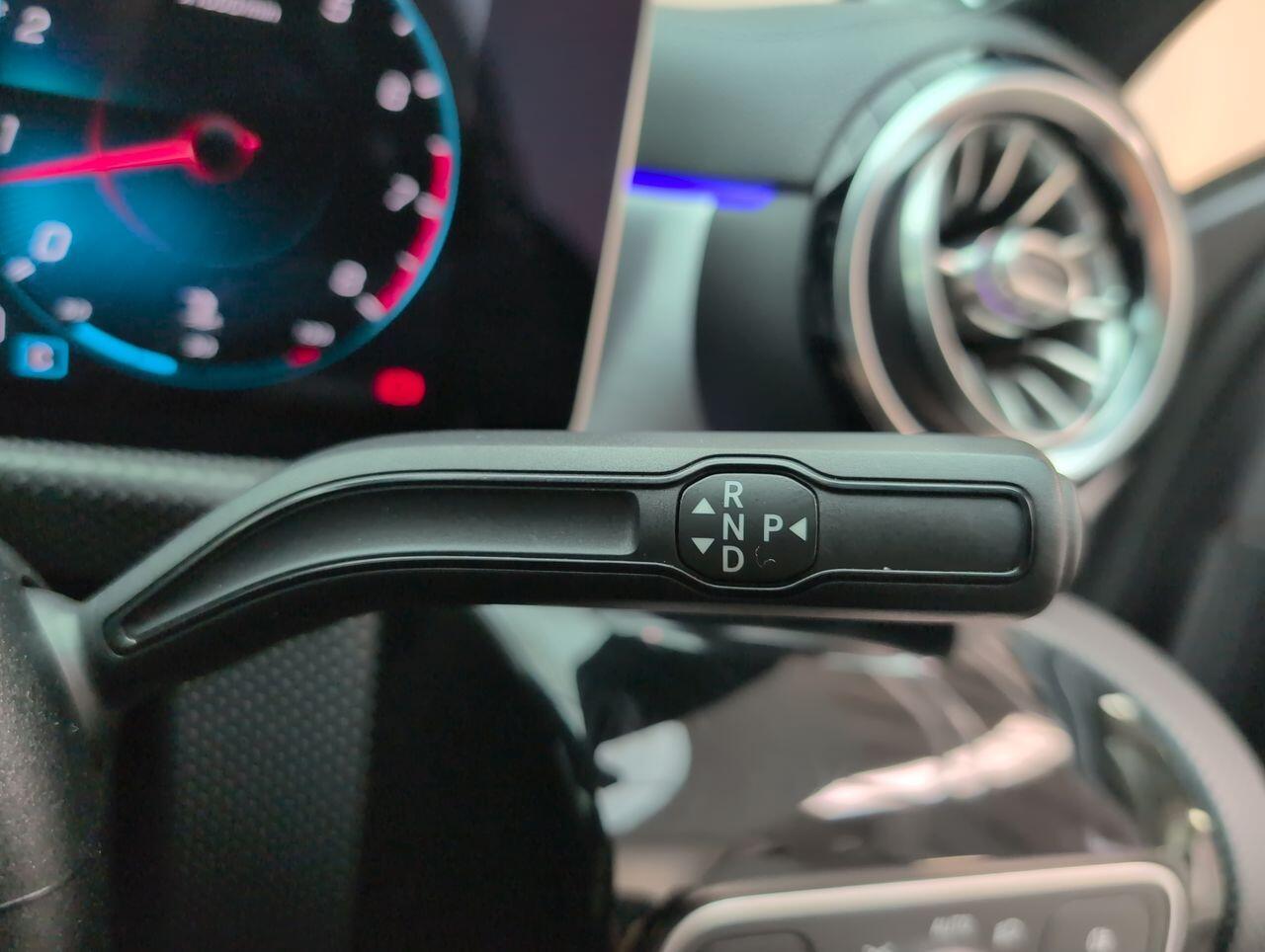 Used Mercedes-Benz A-Class 2019 for sale - 76424796: Photo 17