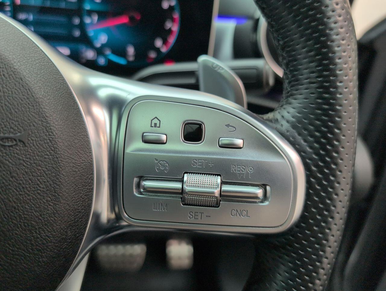 Used Mercedes-Benz A-Class 2019 for sale - 76424796: Photo 20