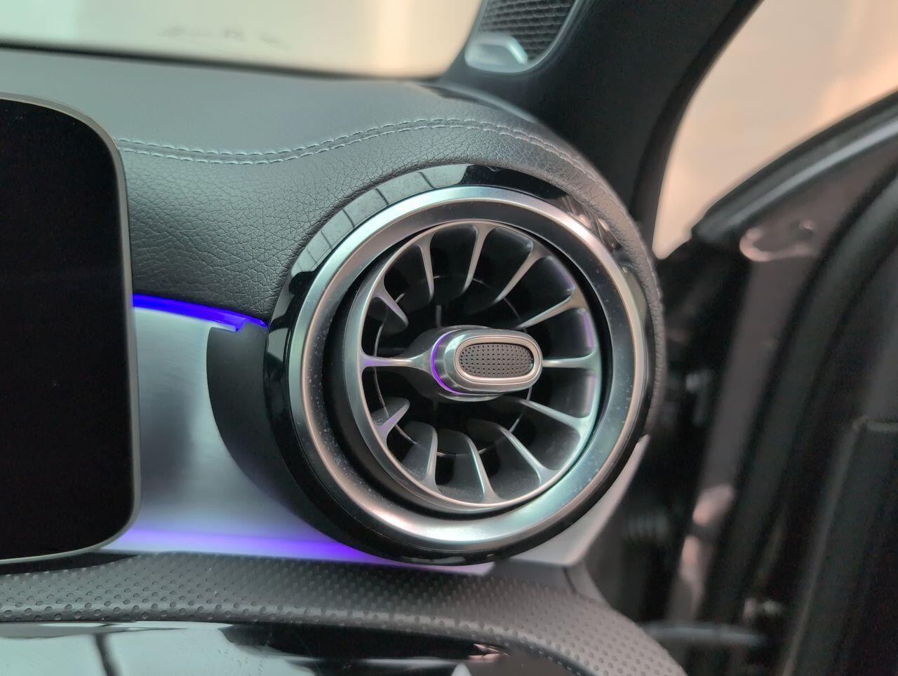 Used Mercedes-Benz A-Class 2019 for sale - 76424796: Photo 21