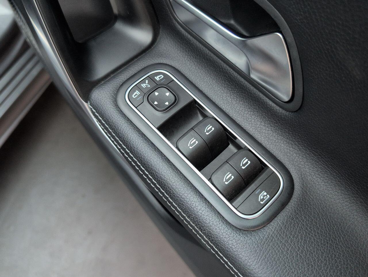 Used Mercedes-Benz A-Class 2019 for sale - 76424796: Photo 22