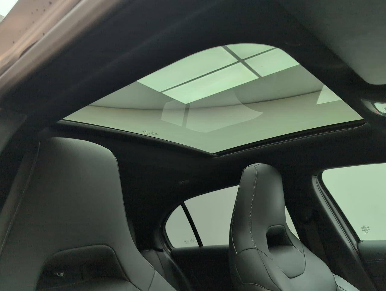 Used Mercedes-Benz A-Class 2019 for sale - 76424796: Photo 23