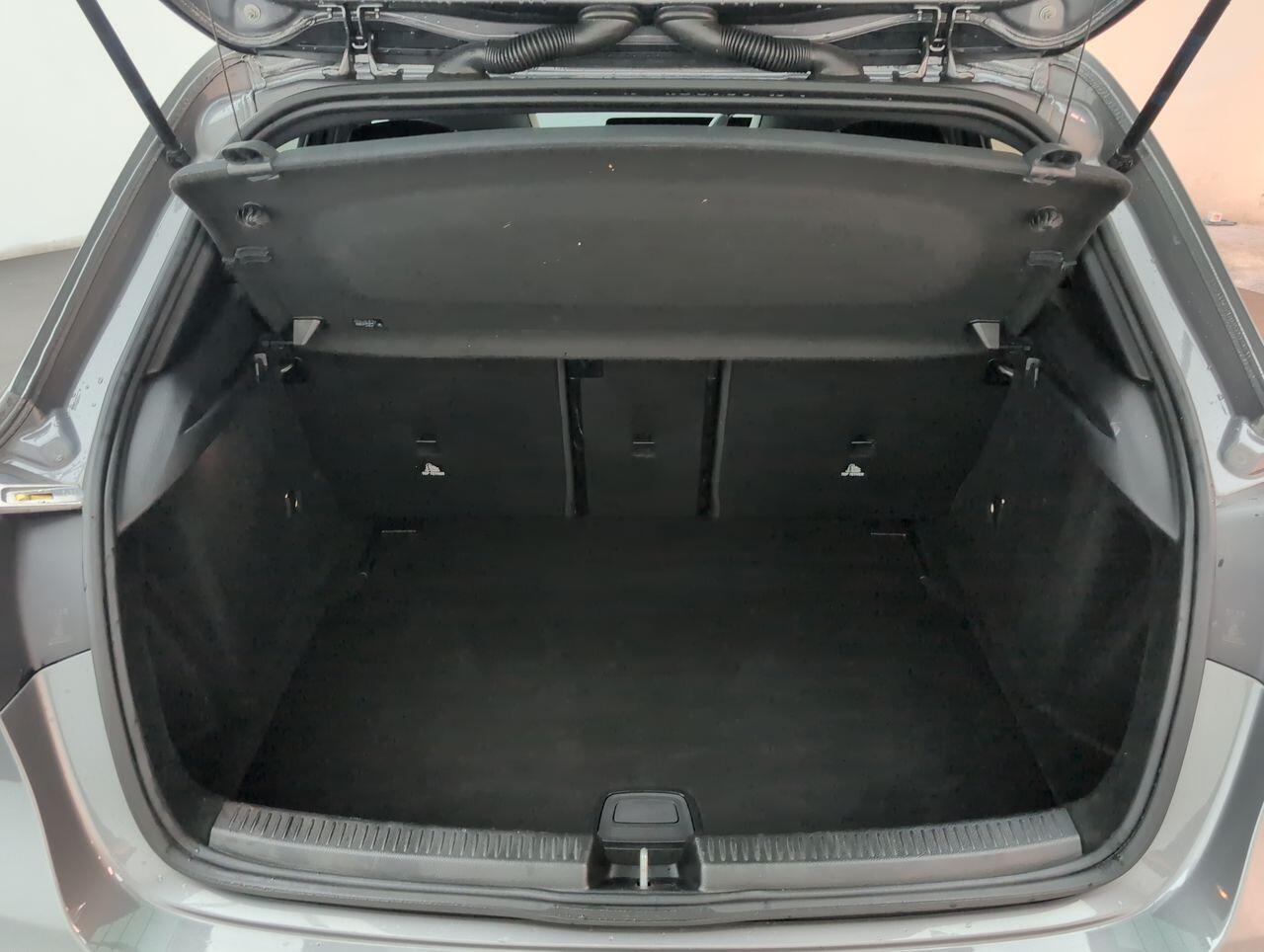 Used Mercedes-Benz A-Class 2019 for sale - 76424796: Photo 29